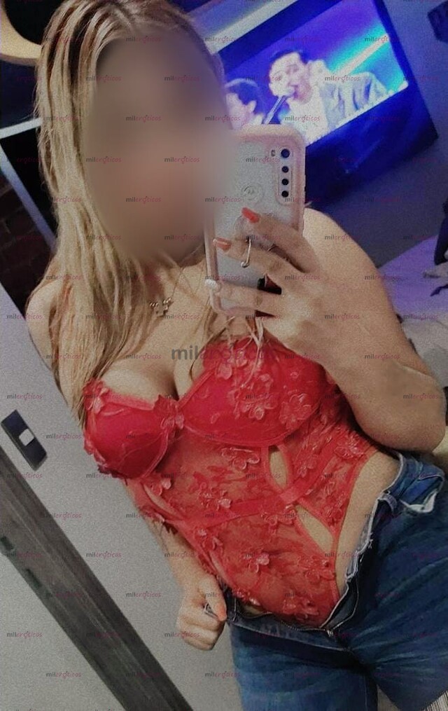 FOTOS DE LA SEXXXY NENA QUE ESTÁS BUSCANDO(!! DIANA!!) DISPONIBLE... GAM