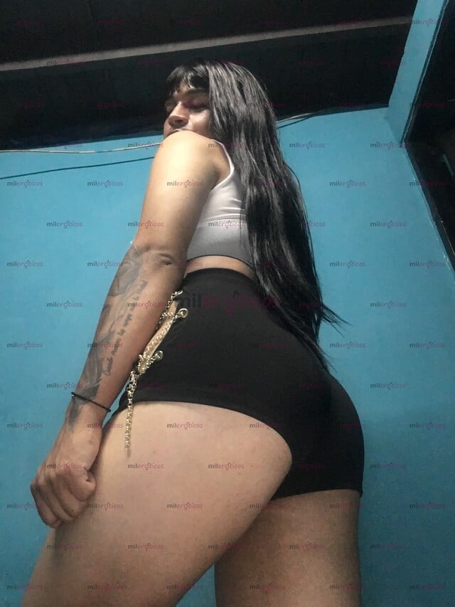 FOTOS DE NIÑA TRANS EN MANIZALES DE PASO SÚPER DISCRETA CON SITIO LOS ESPERO