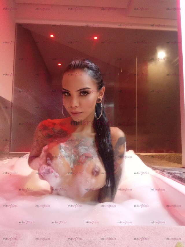 FOTOS DE PAGA A MESES SIN INTERESES DESPUÉS DE 2 HORAS DE SERVICIO