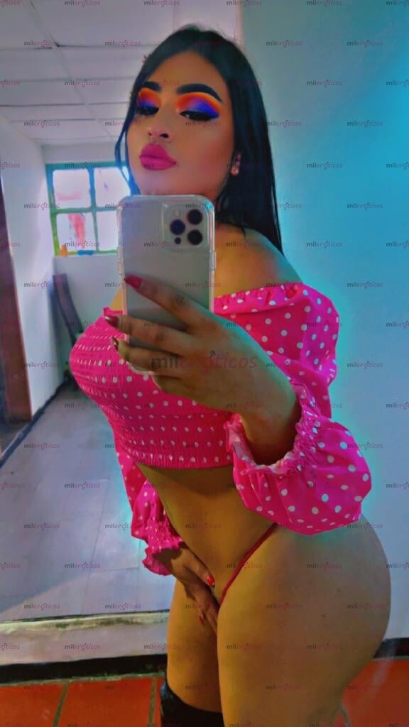 FOTOS DE TÚ FRESITA EXÓTICA PIEL SUAVE CUERPO DELICADO DAME VERGA BEBÉ