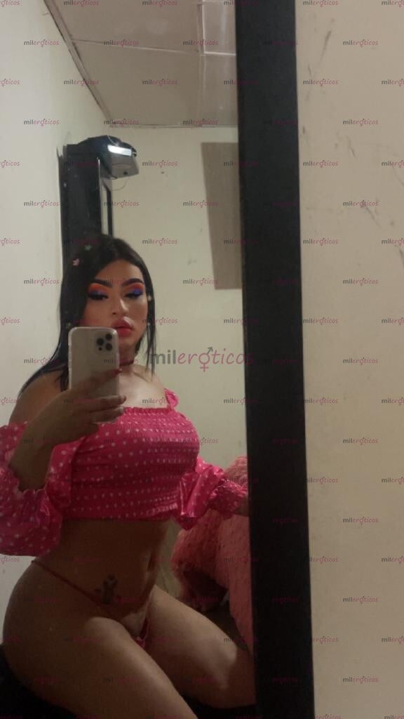 FOTOS DE TÚ FRESITA EXÓTICA PIEL SUAVE CUERPO DELICADO DAME VERGA BEBÉ