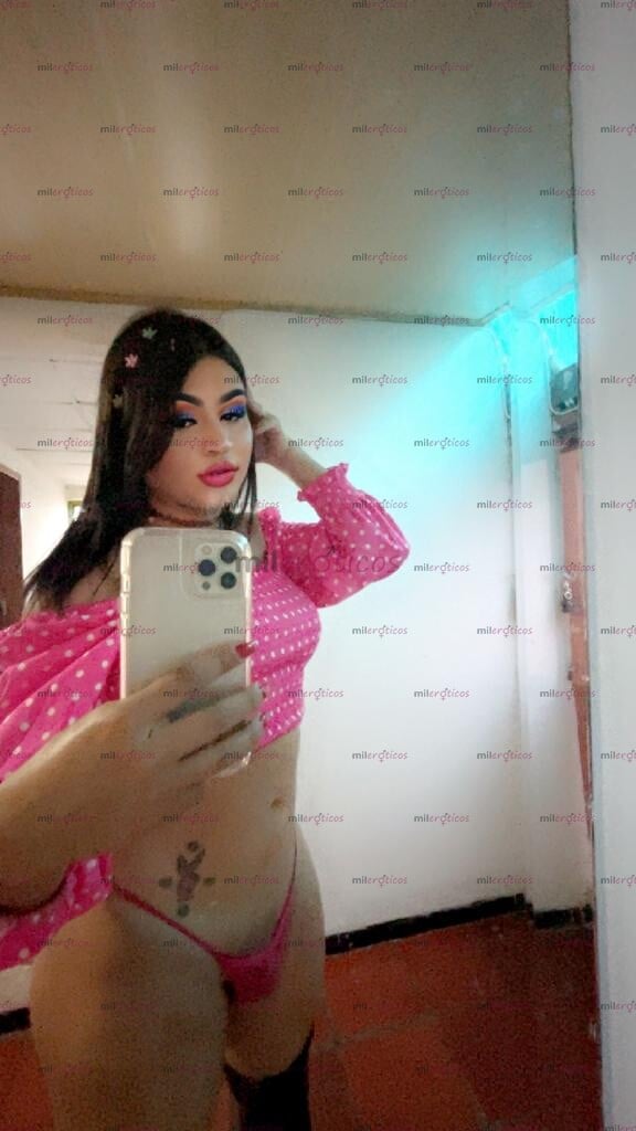 FOTOS DE TÚ FRESITA EXÓTICA PIEL SUAVE CUERPO DELICADO DAME VERGA BEBÉ