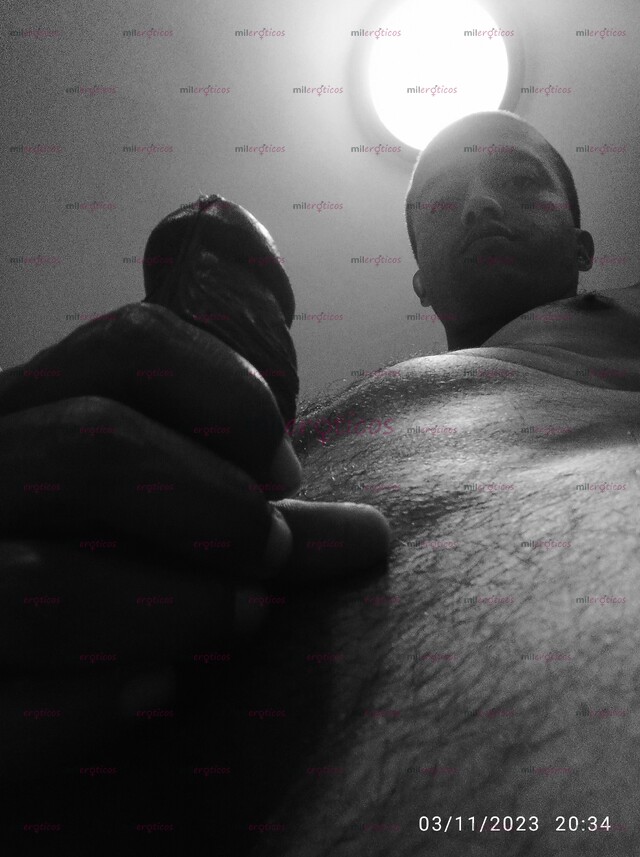 FOTOS DE GIGOLO Y MASAJISTA SOLO PARA MUJERES (VARIEDAD DE SERVICIOS)
