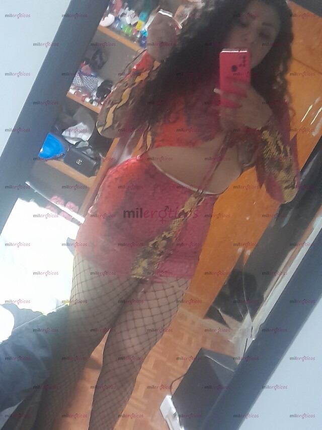 FOTOS DE DISPONIBLE SOLO MANDA MENSAJE CERO MALOS ROLLOS