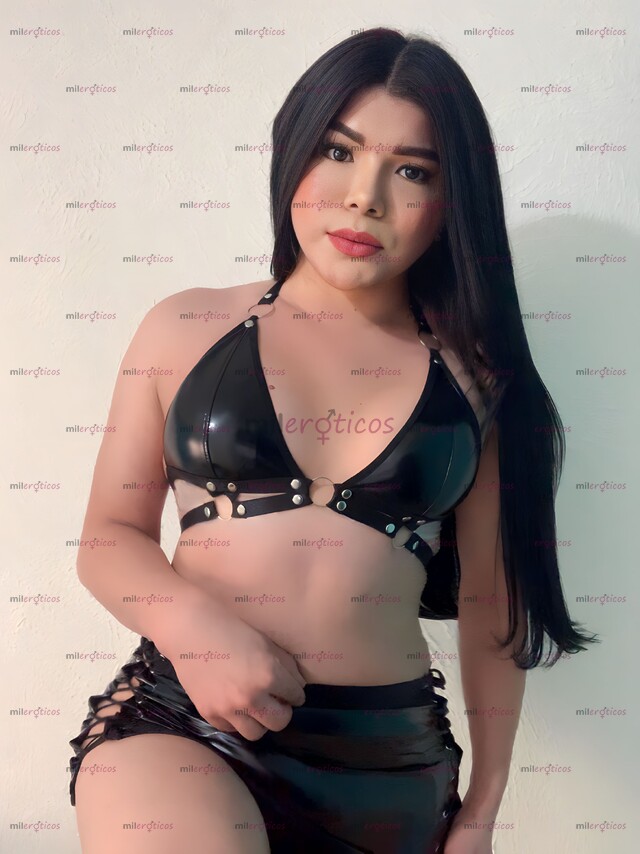 FOTOS DE SERVICIO GARANTIZADO IMAGEN TRATO VEN COMPRUEBA LO APRETADITA QUE ESTOY