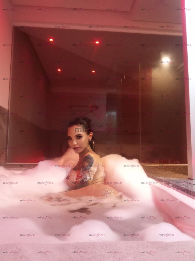 FOTOS DE PAGA A MESES SIN INTERESES DESPUÉS DE 2 HORAS DE SERVICIO