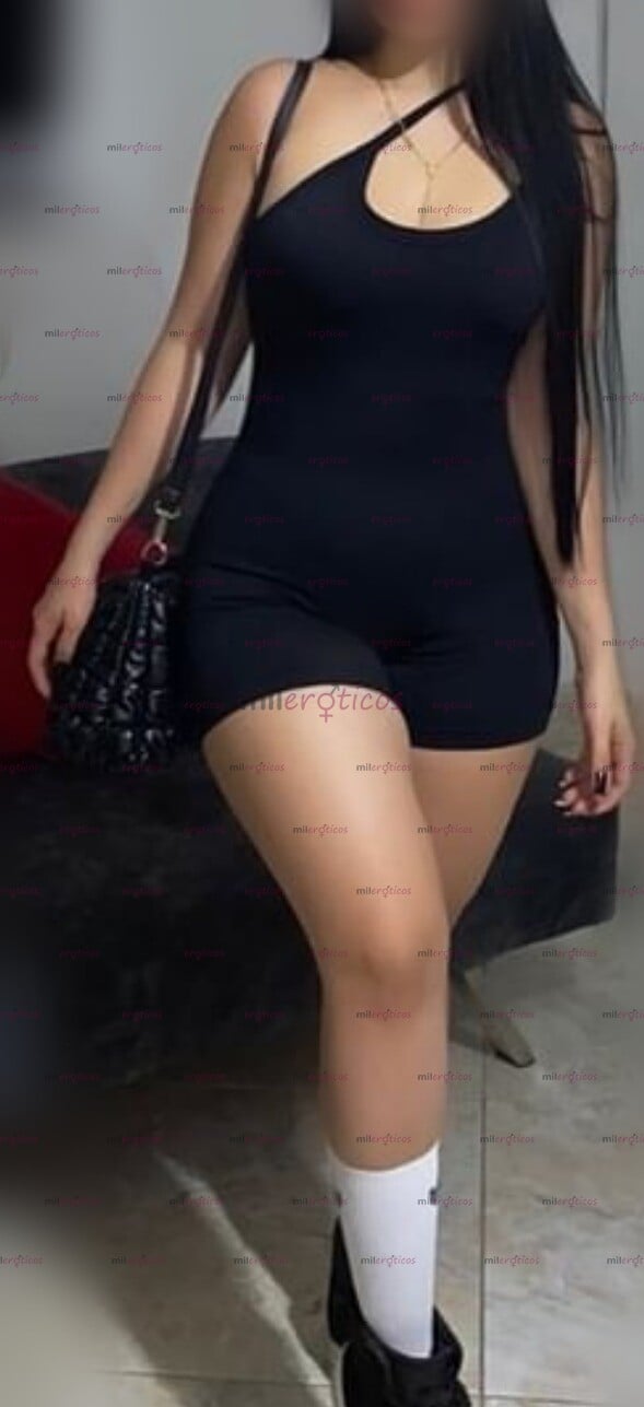FOTOS DE HOLA AMOR SOY UNA CHICA DIVERTIDA, MIS FOTOS SON REALES. UNA HERMOSA RUBIA CON C