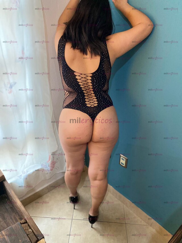 FOTOS DE NALGONA RICA CON CURVAS DELI VEN DISFRUTA SOLVENTES Y SERIOS