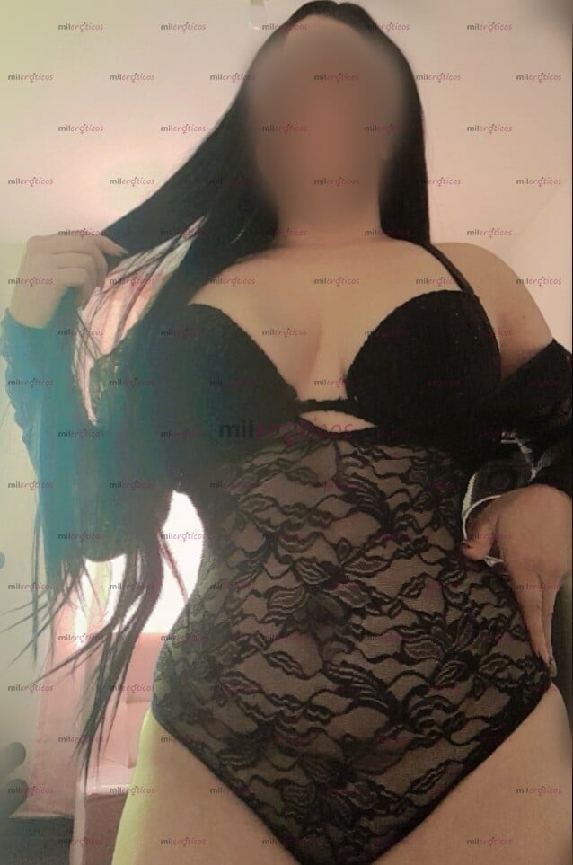 FOTOS DE HOLA AMOR SOY UNA CHICA DIVERTIDA, MIS FOTOS SON REALES. UNA HERMOSA RUBIA CON C
