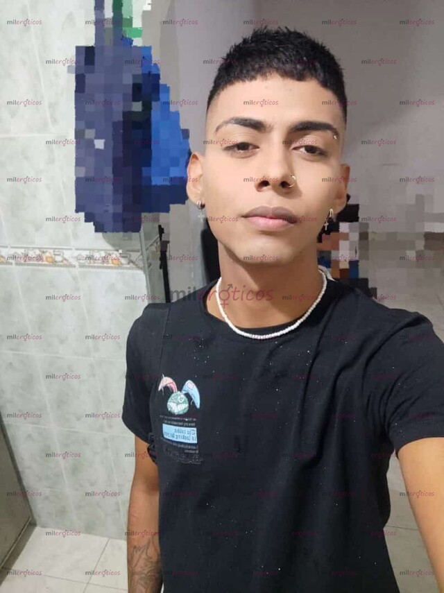FOTOS DE MAICOL JOVEN DE PASO DISPONIBLE Y DISPUESTO A CUMPLIR TUS FANTASÍAS SEXUALES