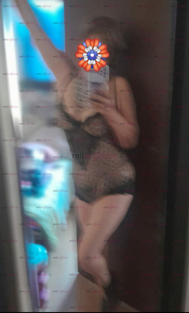 FOTOS DE SEDUCTORA DAMA MADURA DESEOSA DE MUCHO SEXO