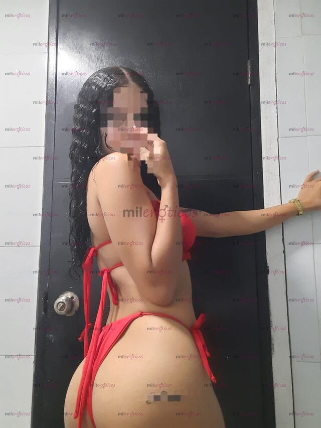 FOTOS DE JOVEN 20 AÑOS PRIMERA VEZ SIN ENGAÑOS BEBÉ CONTACTAME