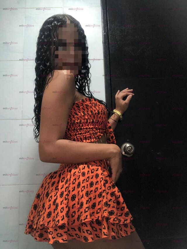 FOTOS DE JOVEN 20 AÑOS PRIMERA VEZ SIN ENGAÑOS BEBÉ CONTACTAME