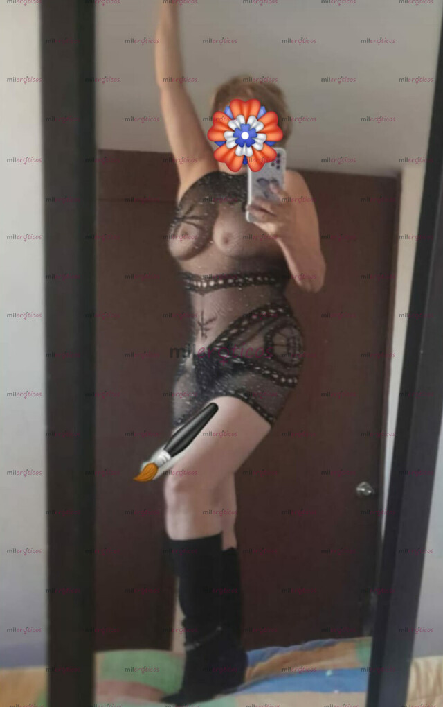 FOTOS DE SEDUCTORA DAMA MADURA DESEOSA DE MUCHO SEXO