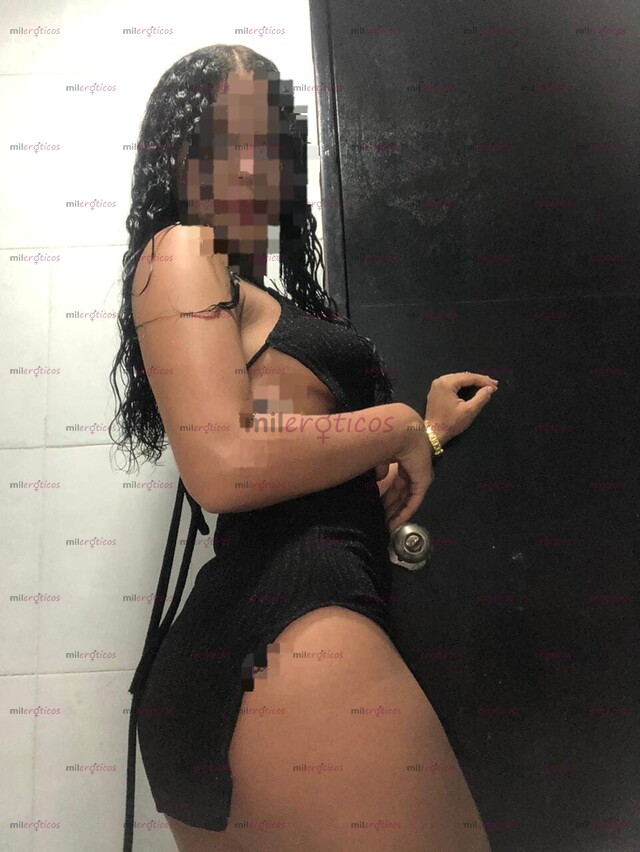 FOTOS DE JOVEN 20 AÑOS PRIMERA VEZ SIN ENGAÑOS BEBÉ CONTACTAME