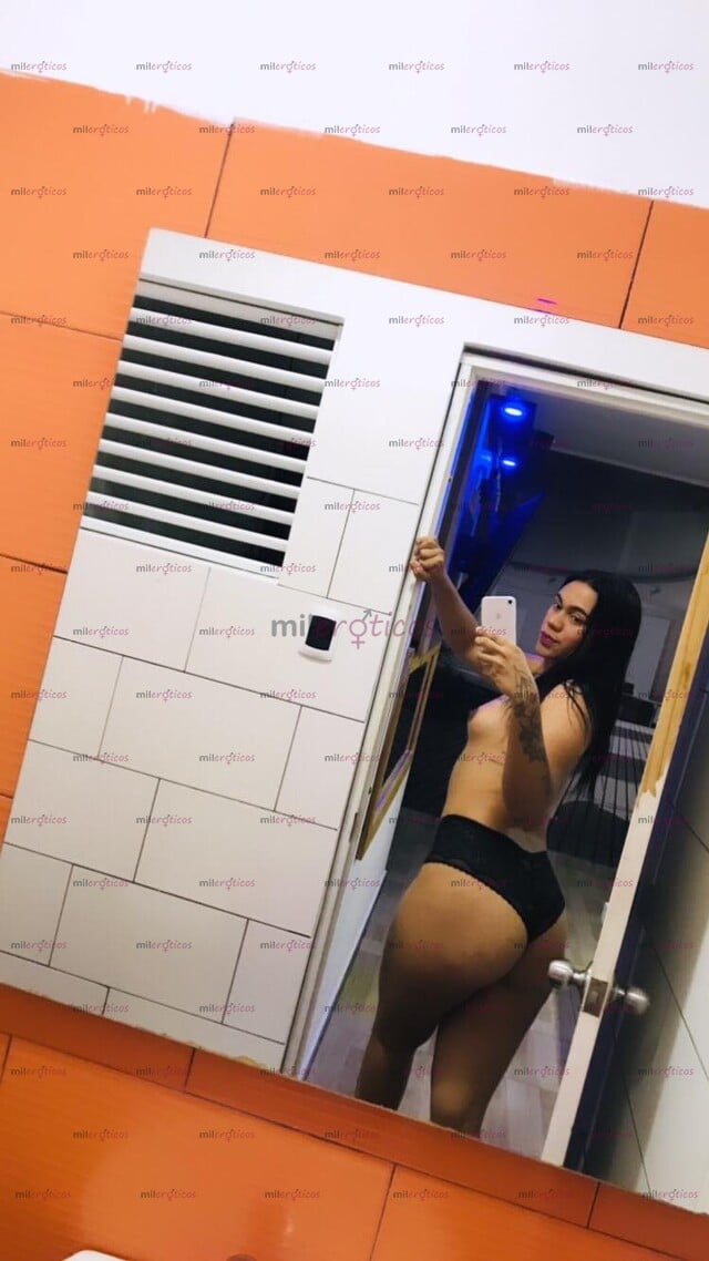 FOTOS DE SOLO POR UNOS DÍAS EN BARRANCABERMEJA GABRIELA FEMENINA COMPLACIENTE