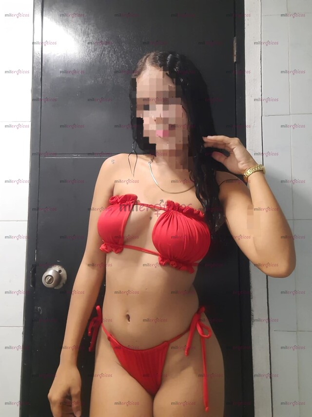 FOTOS DE JOVEN 20 AÑOS PRIMERA VEZ SIN ENGAÑOS BEBÉ CONTACTAME