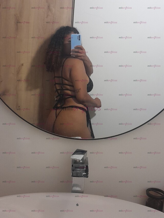 FOTOS DE HOLA, SOY UNA CHICA MUY DULCE ATRACTIVA CARIÑOSA Y AMABLE