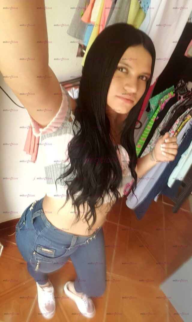 FOTOS DE FLAKA BLANKITA SENXUAL Y COMPLACIENTE SOLO A DOMICILIO