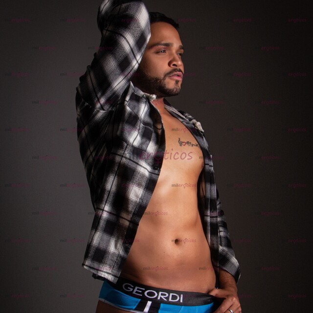 FOTOS DE CHICO COMPLACIENTE, EXECELENTE PRESENCIA.