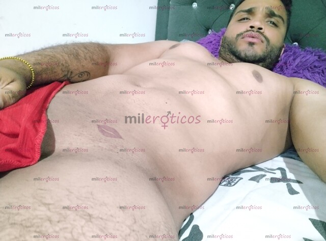 FOTOS DE CHICO COMPLACIENTE, EXECELENTE PRESENCIA.