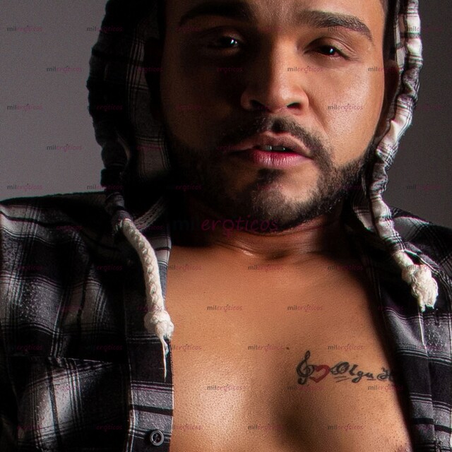 FOTOS DE CHICO COMPLACIENTE, EXECELENTE PRESENCIA.