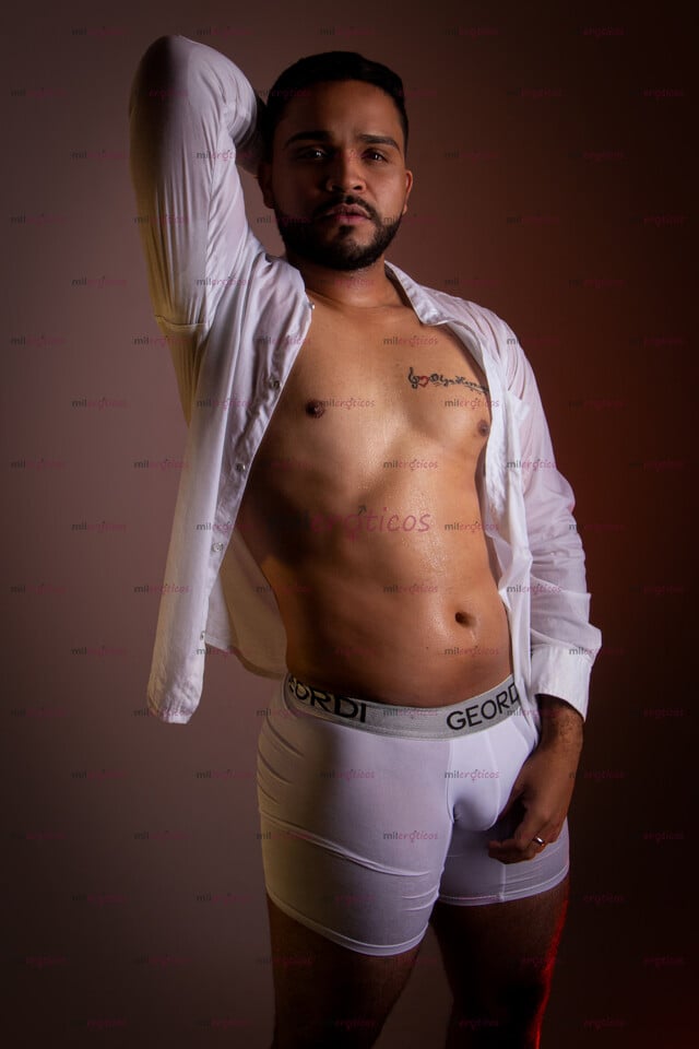 FOTOS DE CHICO CALIENTE NUEVO EN TU CIUDAD, POR POCOS DÍAS.