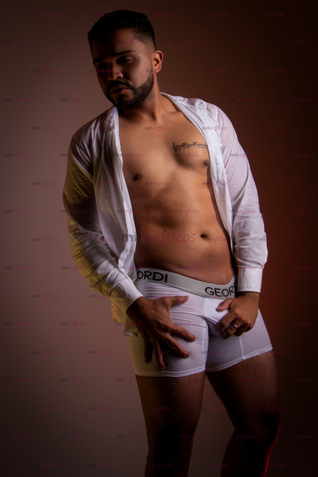 FOTOS DE CHICO COMPLACIENTE, EXECELENTE PRESENCIA.