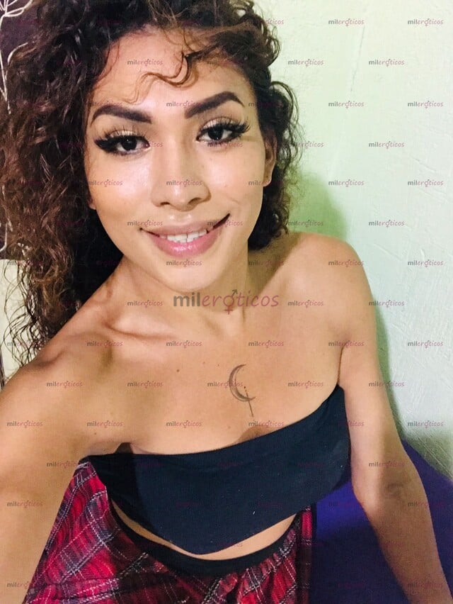 FOTOS DE VENTA DE CONTENIDO Y VIDEOLLAMADAS ,OJO NO ESTOY EN TU CIUDAD PERO PUEDO IR.