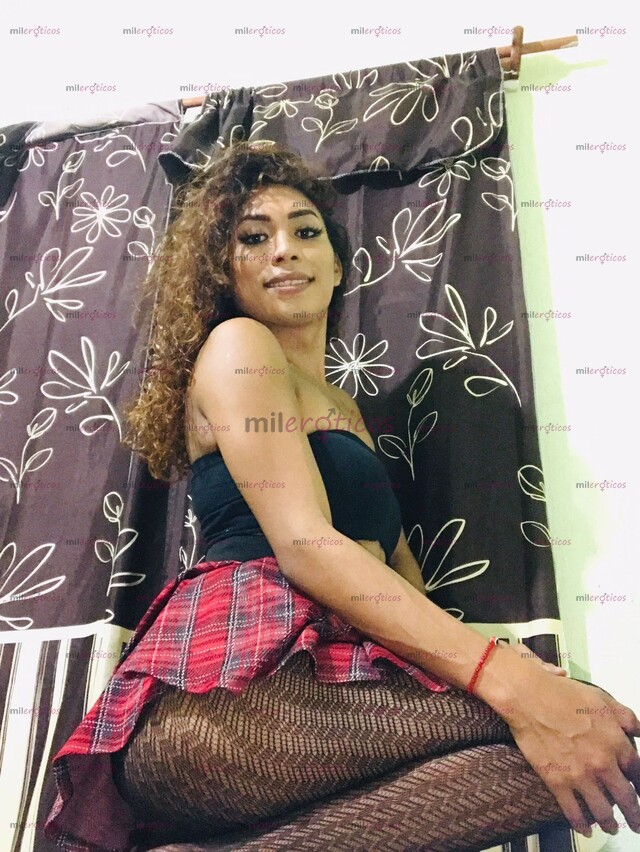 FOTOS DE VENTA DE CONTENIDO Y VIDEOLLAMADAS ,OJO NO ESTOY EN TU CIUDAD PERO PUEDO IR.