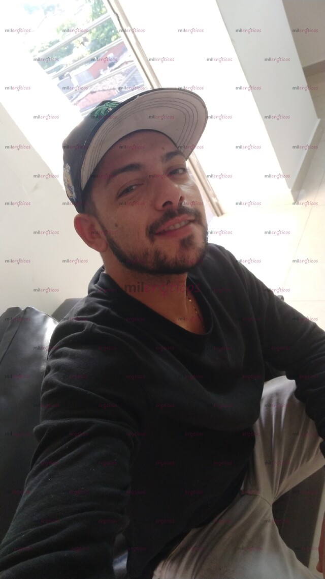 FOTOS DE MEN NUEVO EN LA CIUDAD CUENTO CON APTO LECHERO DOMINANTE DOMICILIO A TDO DIGO SI