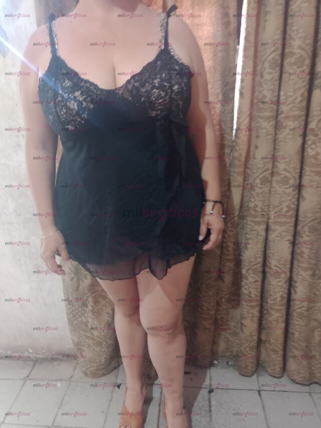 FOTOS DE MUJER MADURA DISCRETA Y COMPLACIENTE Y FOGOSA