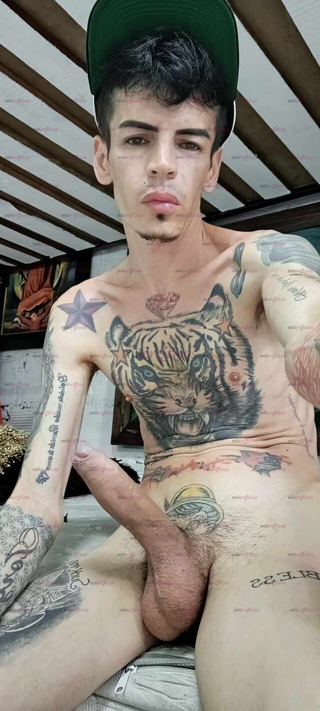 FOTOS DE FETICHERO FLACO VERGON VENDO VIDEITOS RICOS CASEROS Y VIDEO LLAMADAS CALIENTES