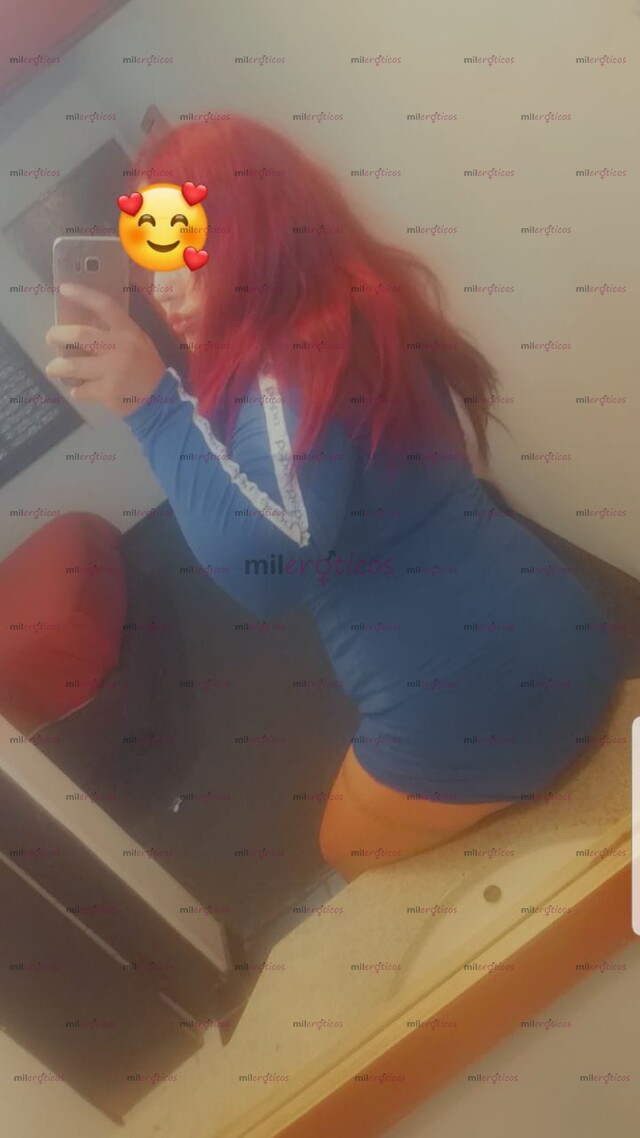 FOTOS DE CAMILA DE REGRESO A MEXICALI 600 EL RAPIDÍN CON LUGAR