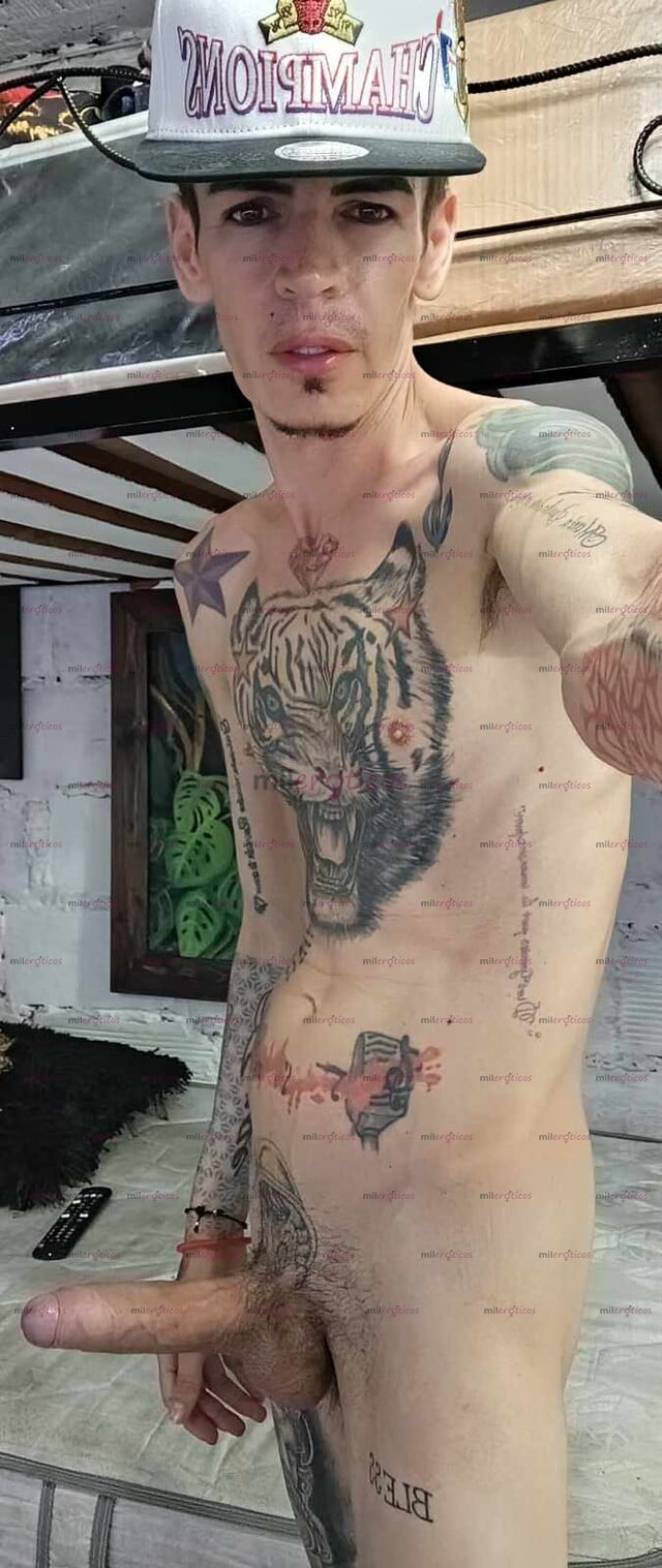 FOTOS DE FETICHERO FLACO VERGON VENDO VIDEITOS RICOS CASEROS Y VIDEO LLAMADAS CALIENTES
