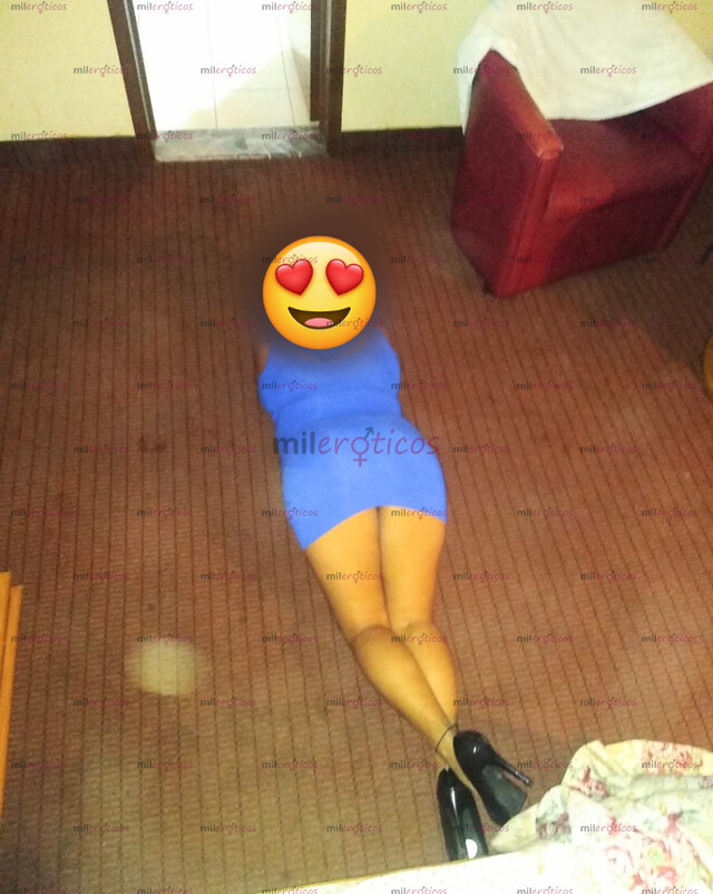 FOTOS DE REAL INDEPENDIENTE CERO PASAYASA MUY CALIENTE CACHONDA TE ARE PASARLA RICO BB 24