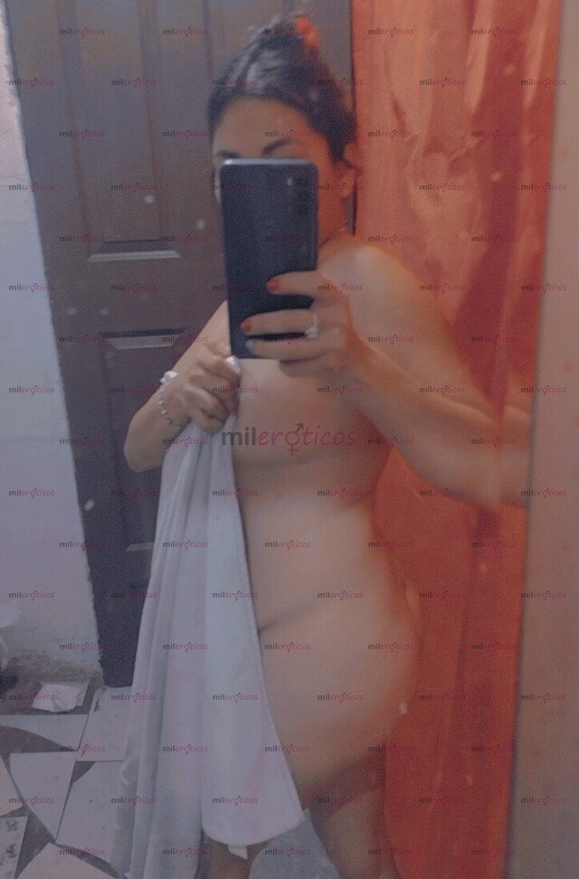 FOTOS DE SOY ALEJANDRA CUMPLO TUS FANTACIAS FOTO 100% REAL