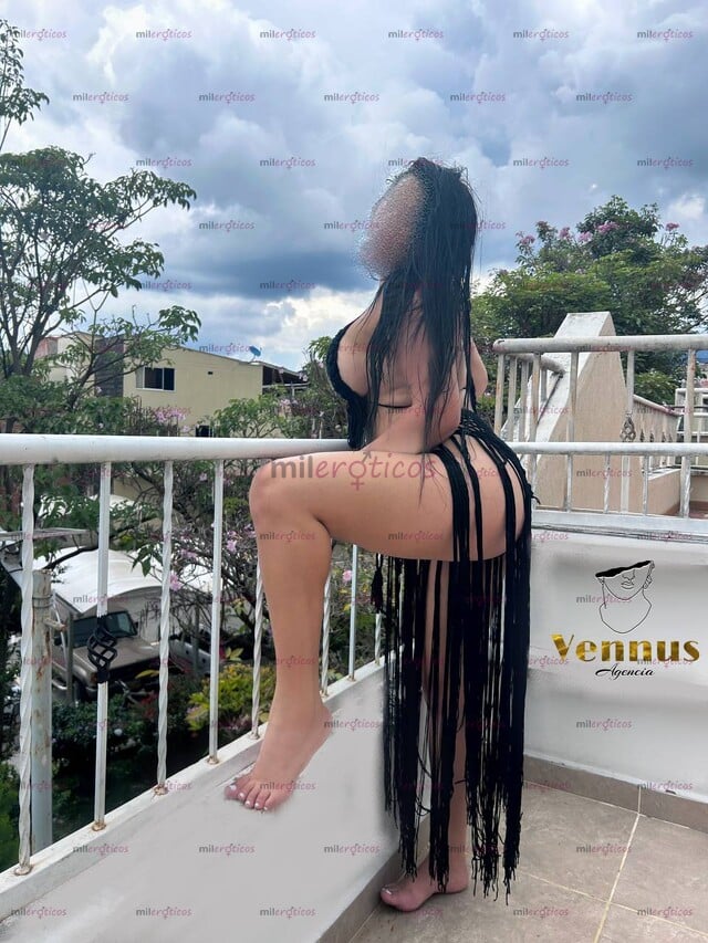 FOTOS DE 4 CAMI ,CULONA ROSADITA Y BN ESTRECHITA, LLAMAME Y TENEMS UNA RICA VIDEOLLAMADA