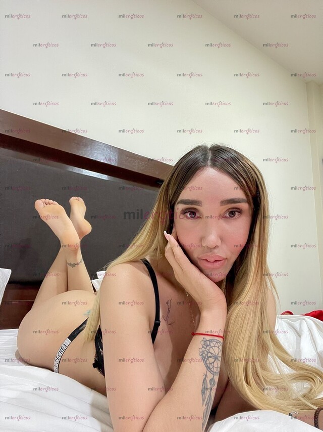 FOTOS DE PASIVA PARTICIPATIVA CALENTURIENTA DE REGRESO A TU CIUDAD!!!