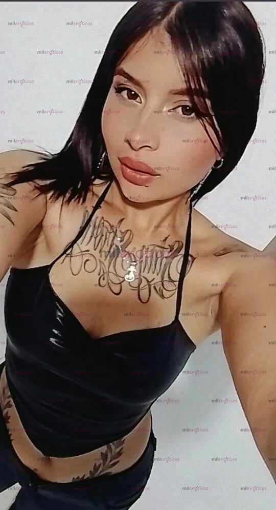 FOTOS DE HOLA SOY KIM CHICA HERMOSA CON GANAS DE DARTE MUCHO CALOR Y PLACER