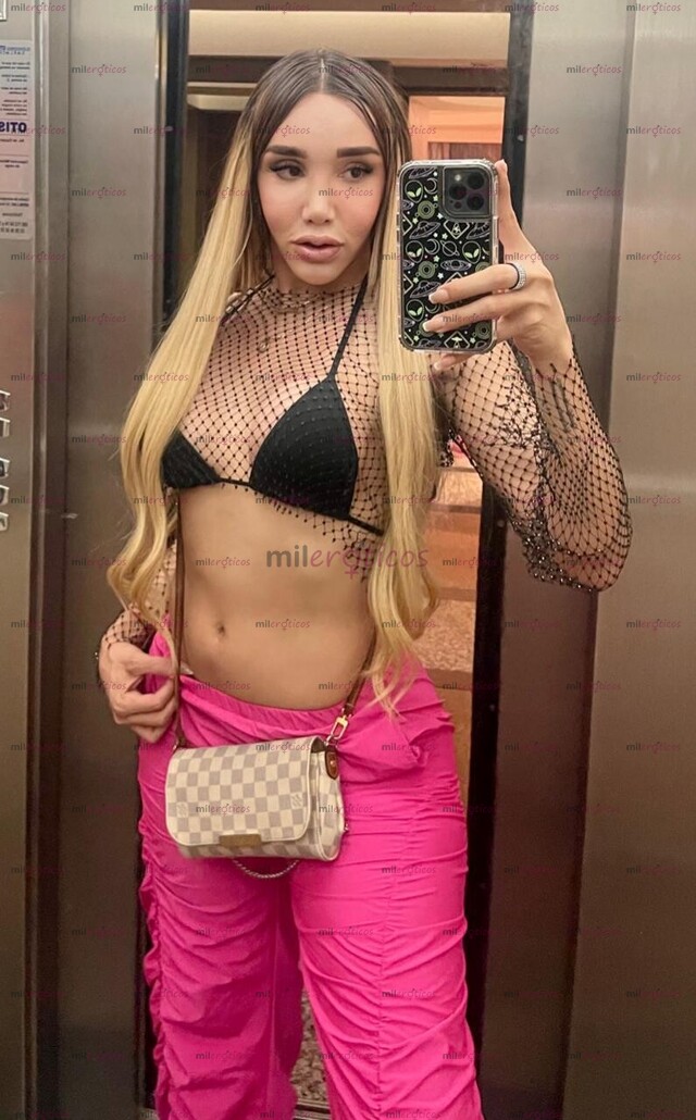 FOTOS DE PASIVA PARTICIPATIVA CALENTURIENTA DE REGRESO A TU CIUDAD!!!