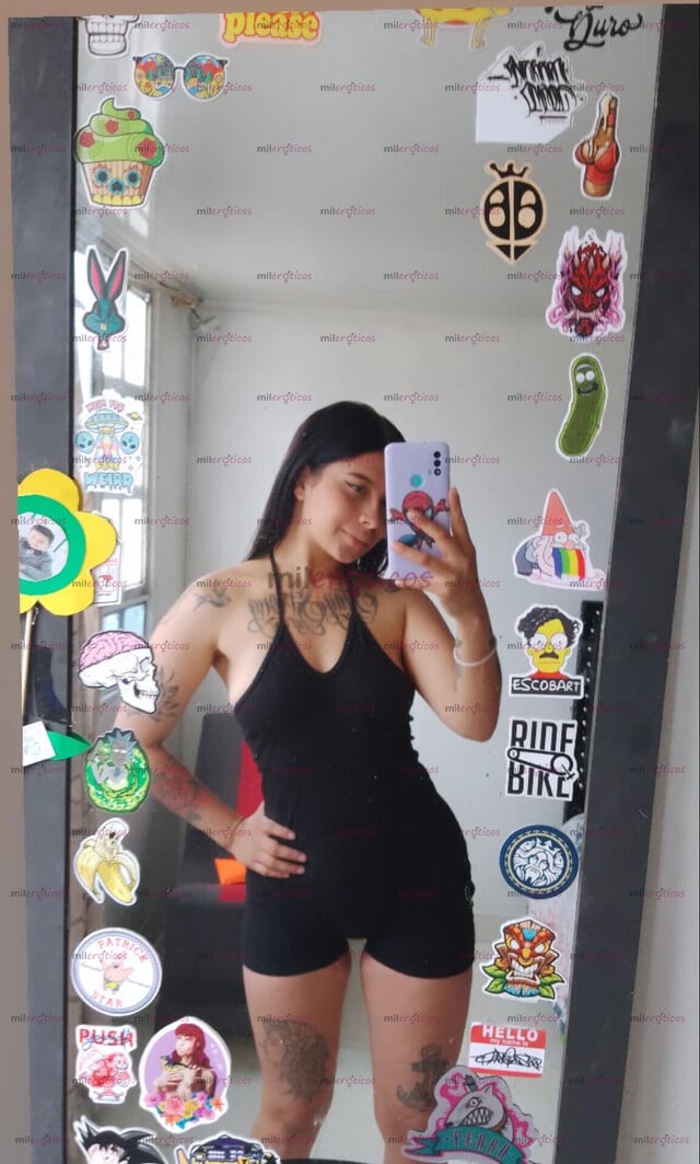 FOTOS DE HOLA SOY KIM CHICA HERMOSA CON GANAS DE DARTE MUCHO CALOR Y PLACER