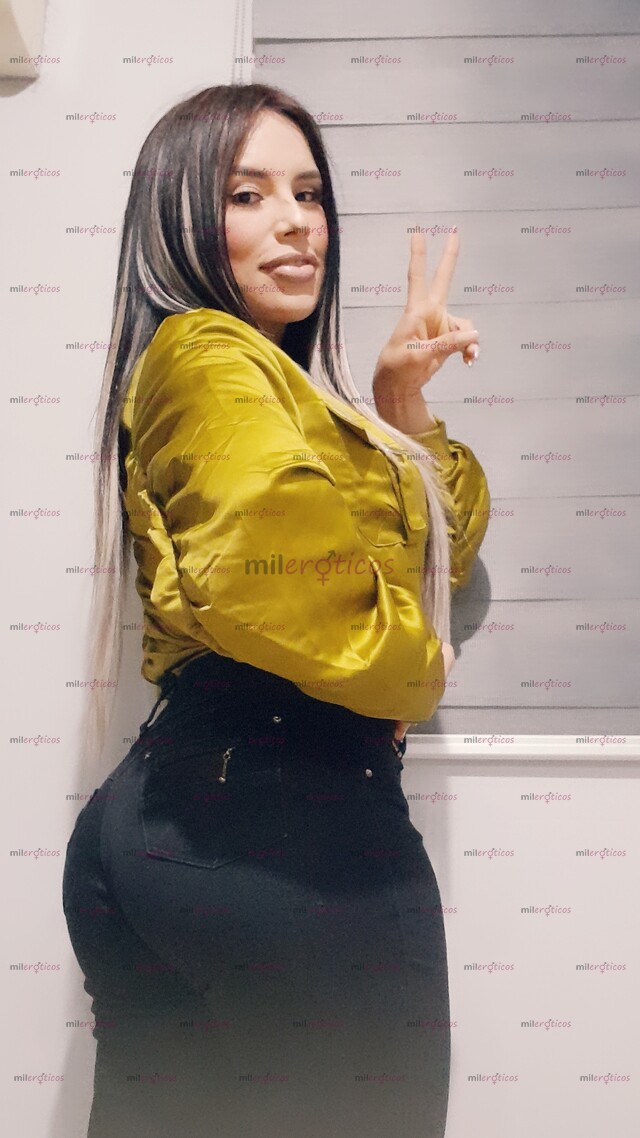 FOTOS DE DARAY HERMOSA TRANSEXUAL DISPONIBLE EN TU CIUDAD DISPUESTA A COMPLACER TUS FANTA