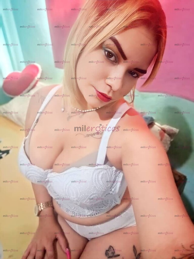 FOTOS DE HOLA MI AMOR BIENVENIDO A MI MUNDO DONDE SERÁS MUY COMPLACIDO POR UNA MUJER...