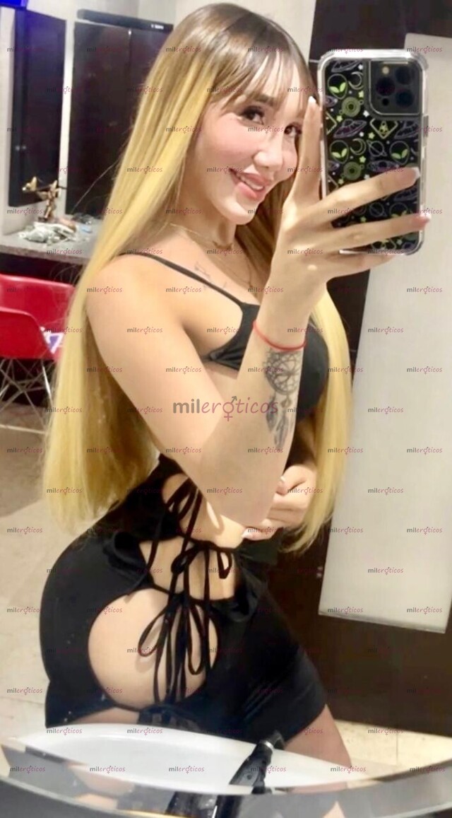 FOTOS DE PASIVA PARTICIPATIVA CALENTURIENTA DE REGRESO A TU CIUDAD!!!