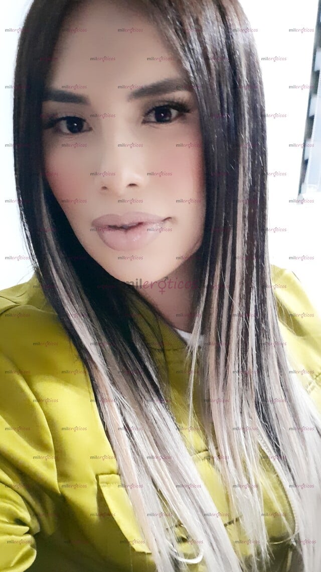 FOTOS DE DARAY HERMOSA TRANSEXUAL DISPONIBLE EN TU CIUDAD DISPUESTA A COMPLACER TUS FANTA