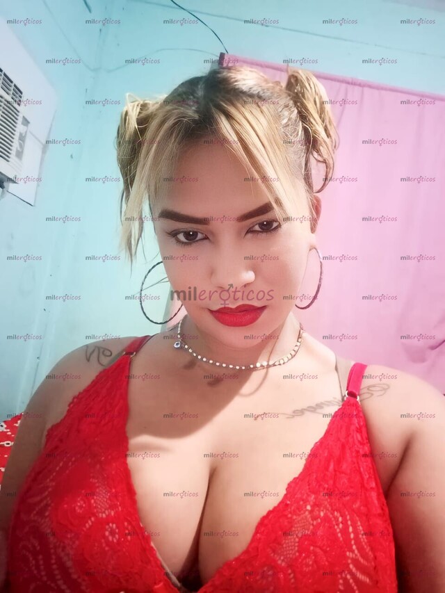 FOTOS DE HOLA MI AMOR BIENVENIDO A MI MUNDO DONDE SERÁS MUY COMPLACIDO POR UNA MUJER...