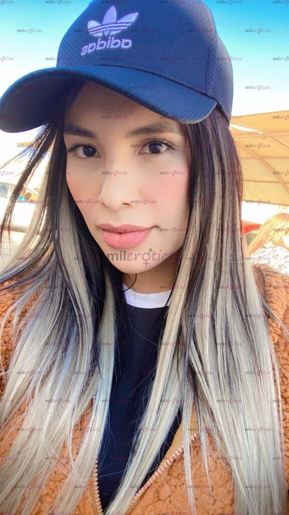 FOTOS DE DARAY HERMOSA TRANSEXUAL DISPONIBLE EN TU CIUDAD DISPUESTA A COMPLACER TUS FANTA