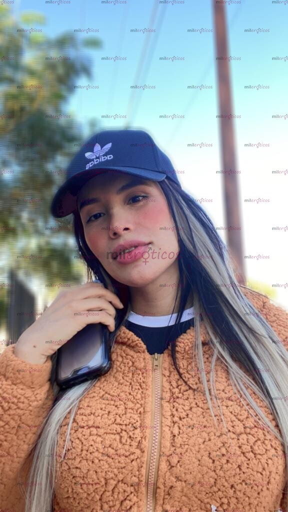 FOTOS DE DARAY HERMOSA TRANSEXUAL DISPONIBLE EN TU CIUDAD DISPUESTA A COMPLACER TUS FANTA
