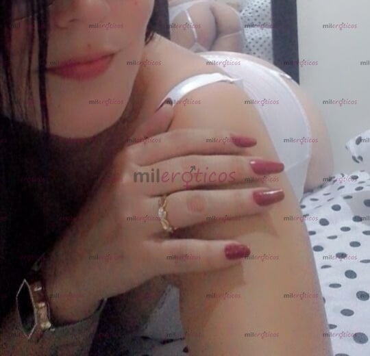 FOTOS DE RICA PROFESORA HACE LOS MEJORES ORALES DE LA CIUDAD